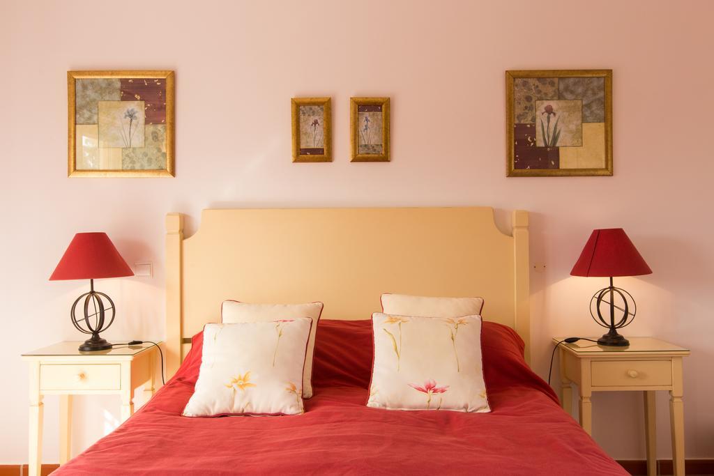 Afonso Iv Townhouse Praia Del Rey
