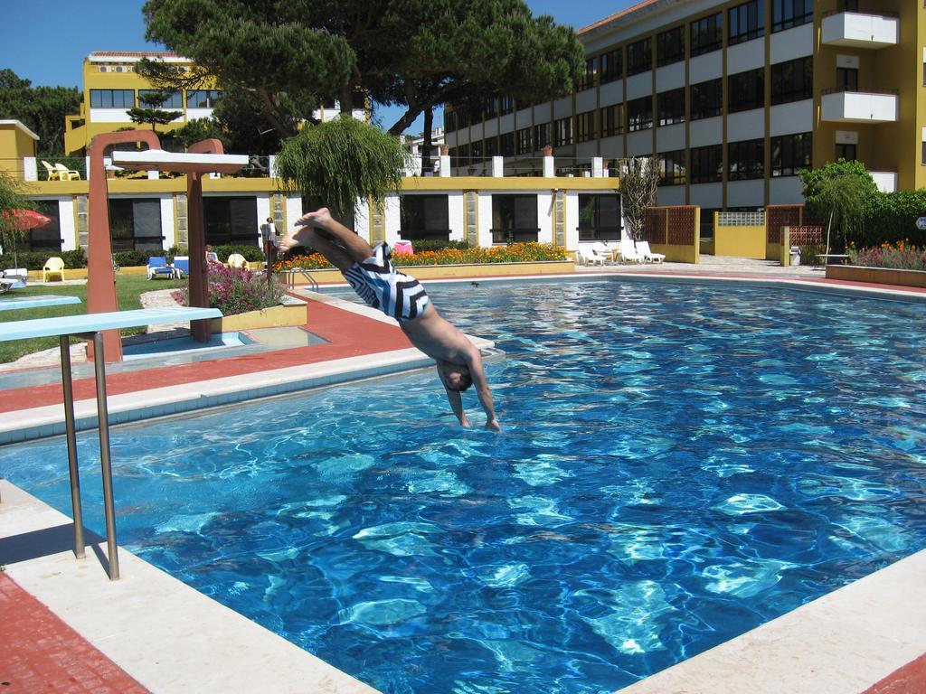 Vip Miramonte 3*