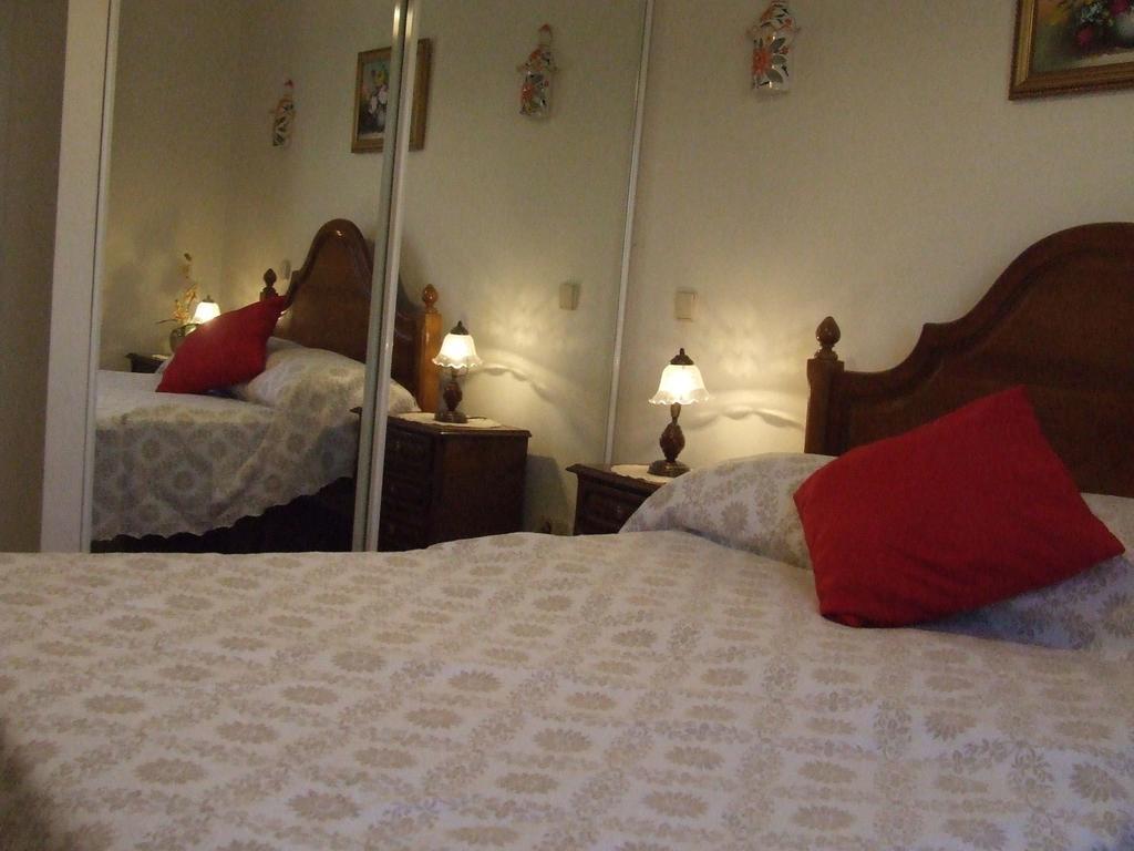 Apts. Vau Costa Portimao