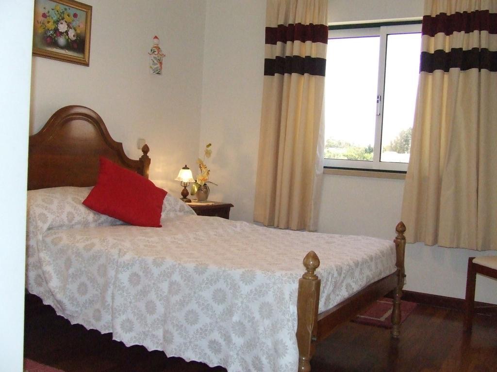Apts. Vau Costa Apartment