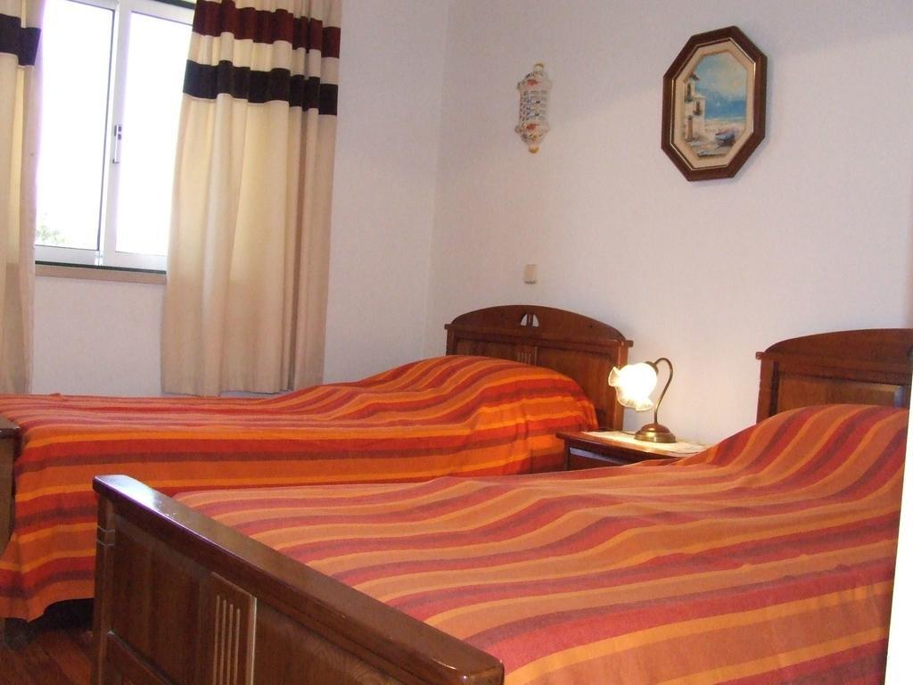 Apartment Apts. Vau Costa *