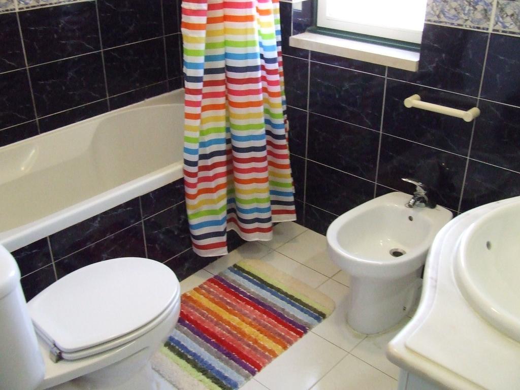 Apartment Apts. Vau Costa Portimao