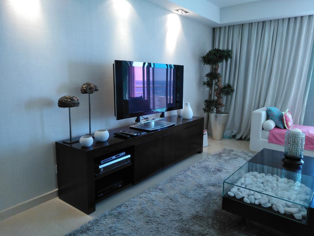 Apartment Mar Sesimbra