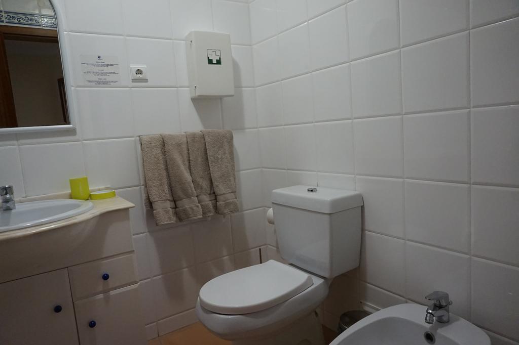 Apartamento Mar A Vista * Portimão