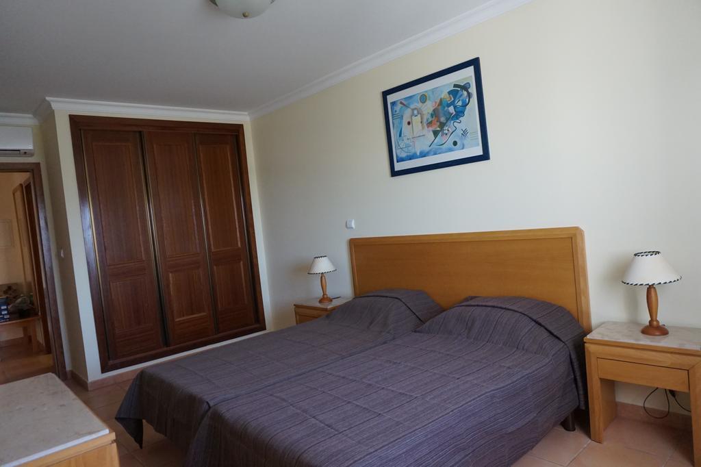 Apartamento Mar A Vista *