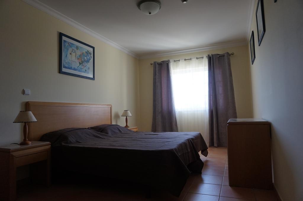 Apartamento Mar A Vista
