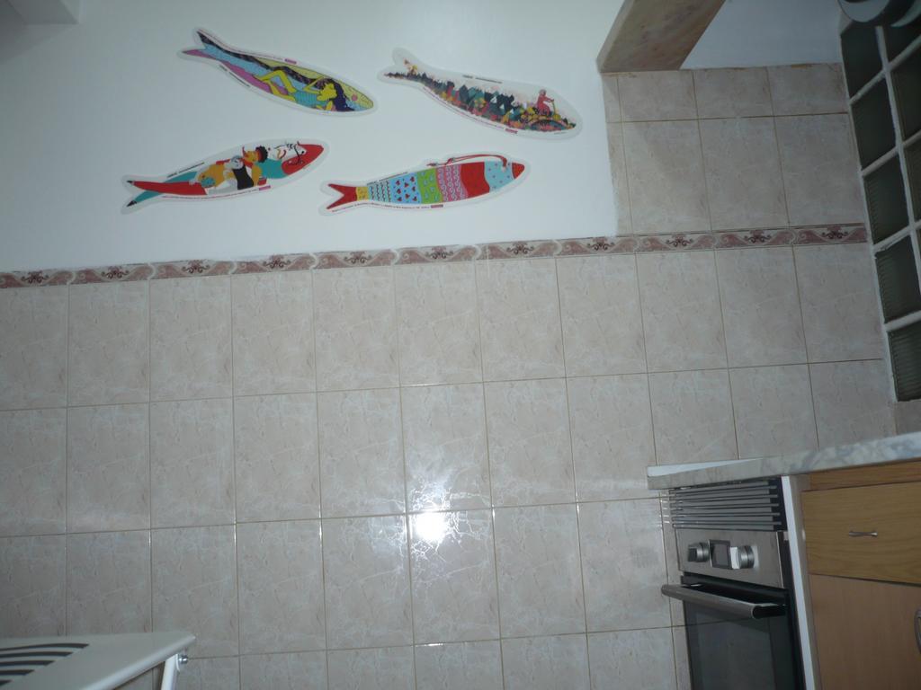 Olival 178 Apartamento *