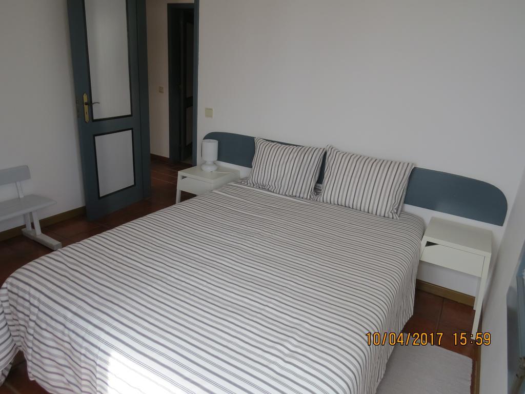 Casas Do Ze