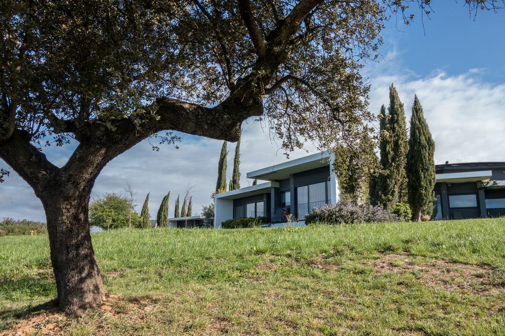 Herdade Da Cortesia 4*