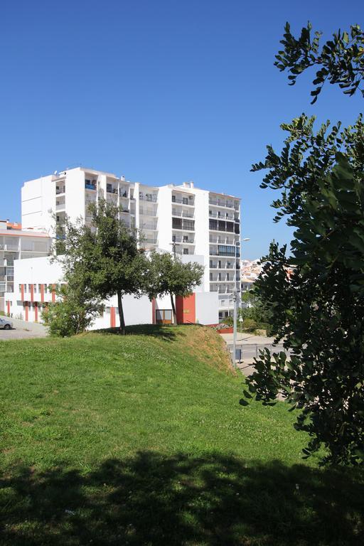 Apartment Casa Belavista - Baia