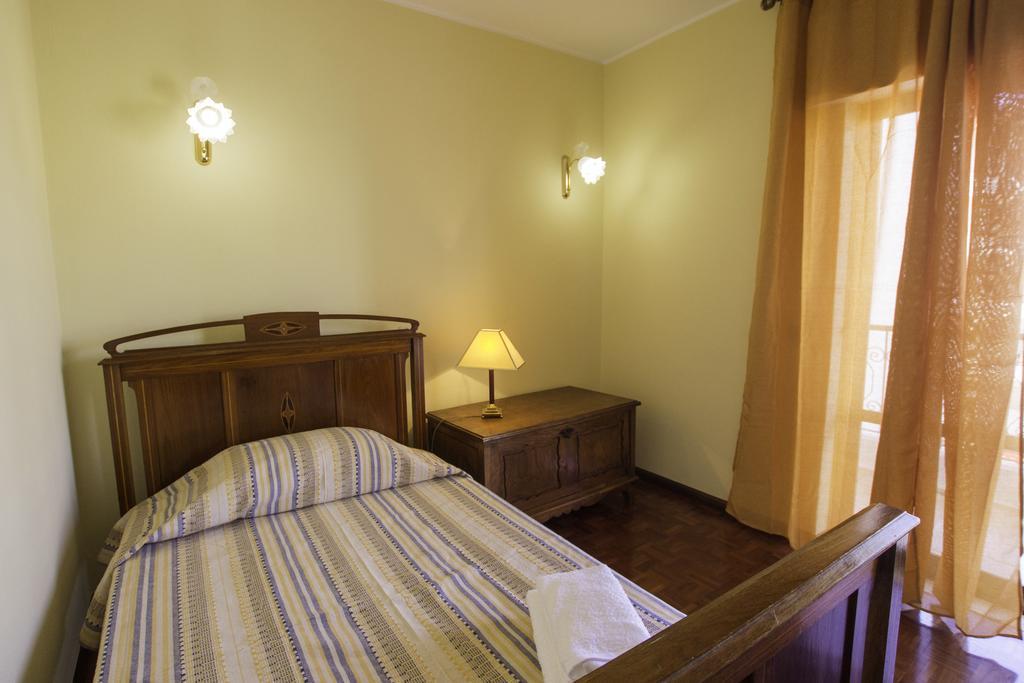 Casa Belavista - Baia