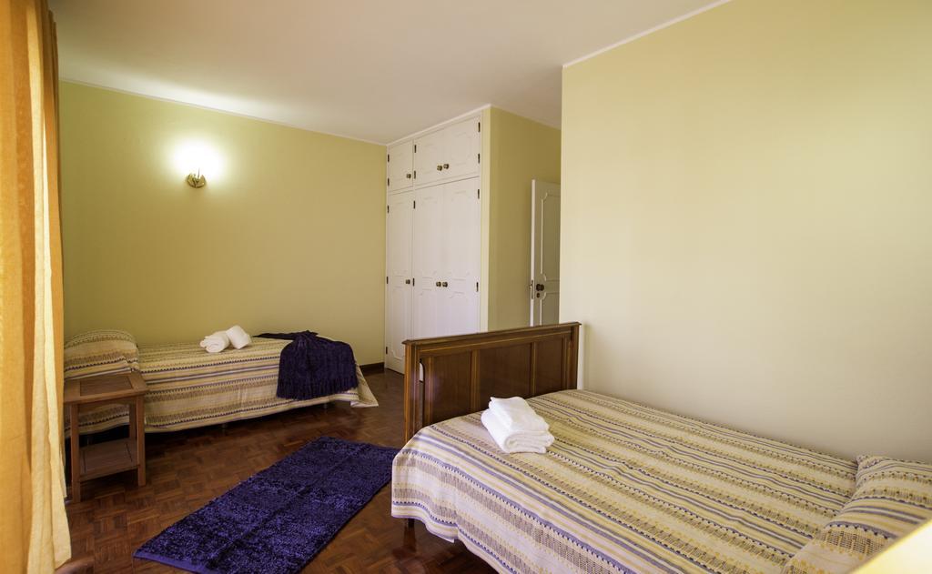 Apartment Casa Belavista - Baia Lagos