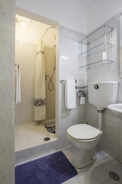 Casa Belavista - Baia Apartment Lagos