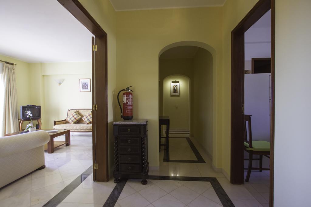 Casa Belavista - Baia Lagos