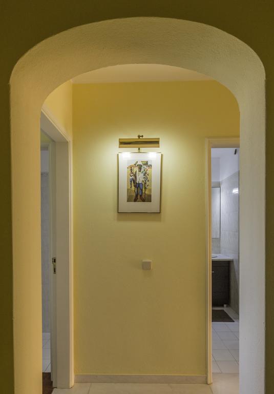 Casa Belavista - Baía *