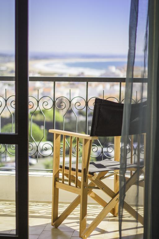 Apartment Casa Belavista - Baia