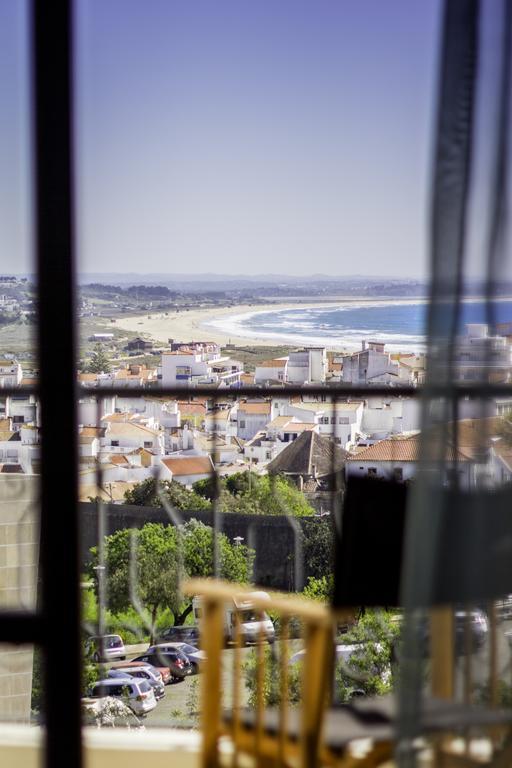 Casa Belavista - Baia Apartment Lagos
