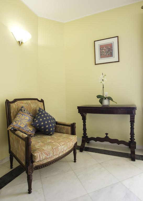 Casa Belavista - Baia * Lagos