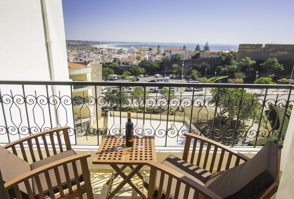 Casa Belavista - Baia