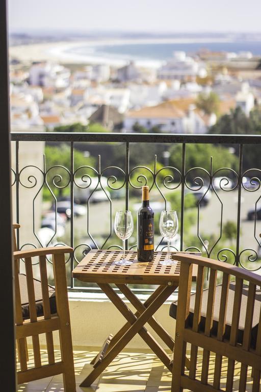 Casa Belavista - Baia Apartment *
