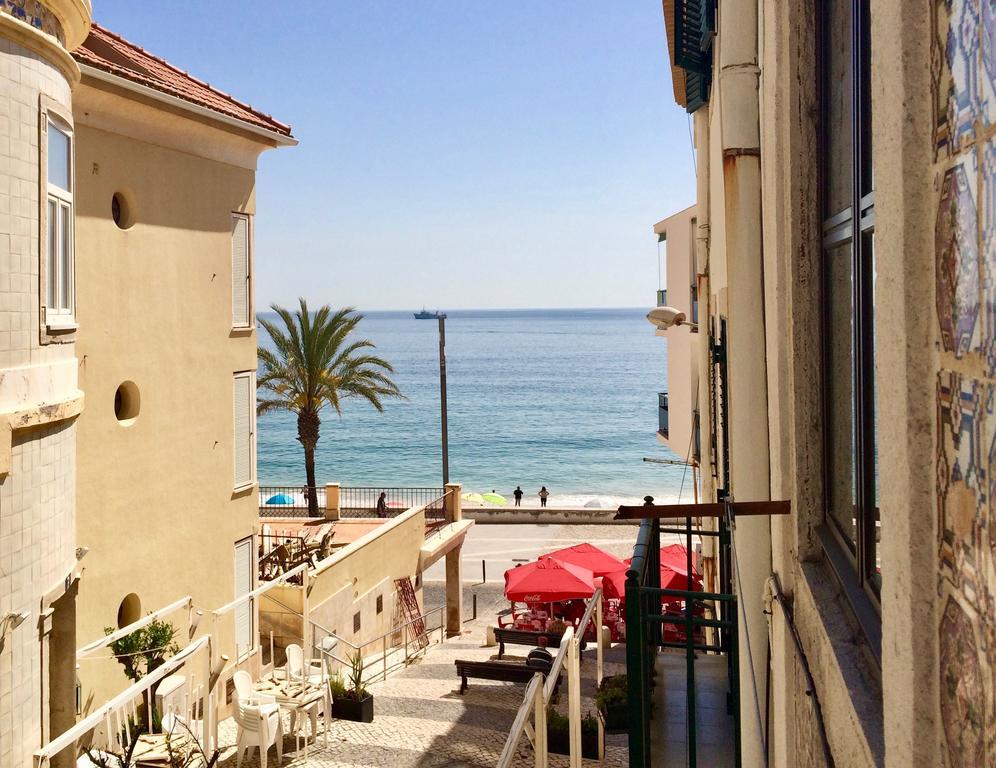 Aiola Duplex Eco-friendly Sesimbra