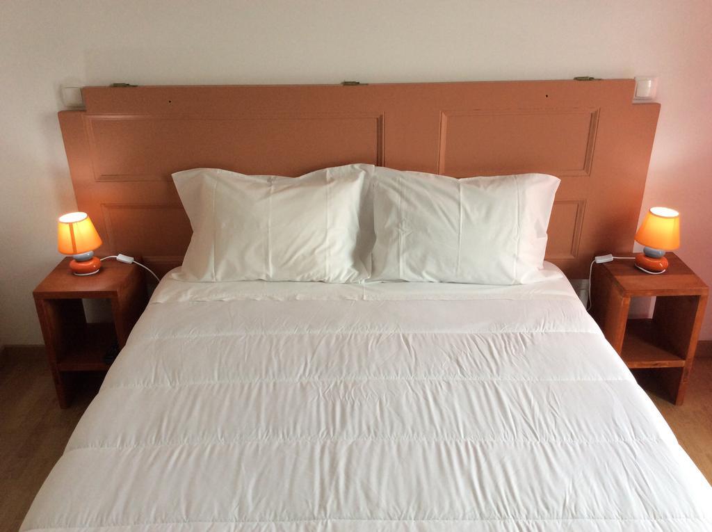Principe Center 3* Horta (Azores)