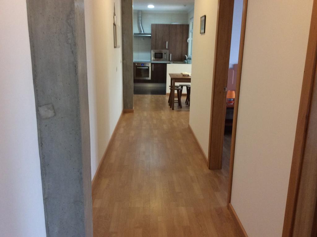 Principe Center Horta (Azores)
