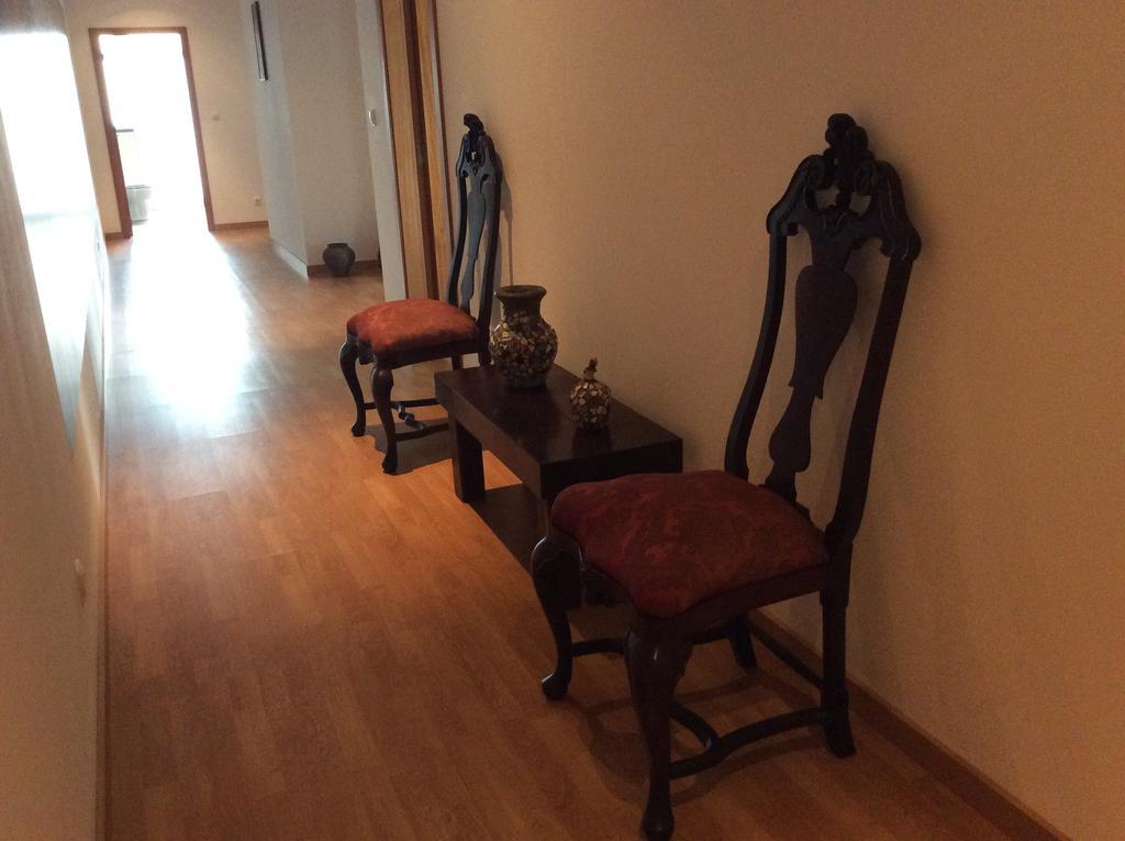 Principe Center 3* Horta (Azores)