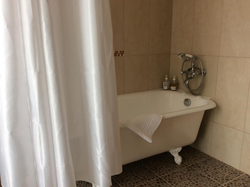 Principe Center Aparthotel 3*