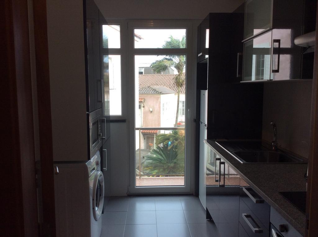 Principe Center Aparthotel 3*