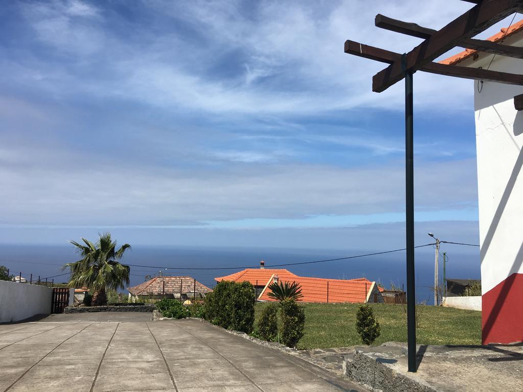 Casa de férias Casa Marias