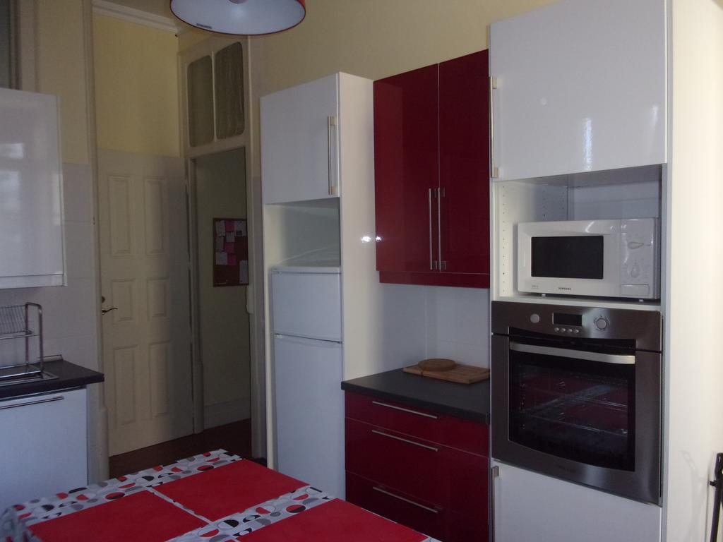 402 Hostel *