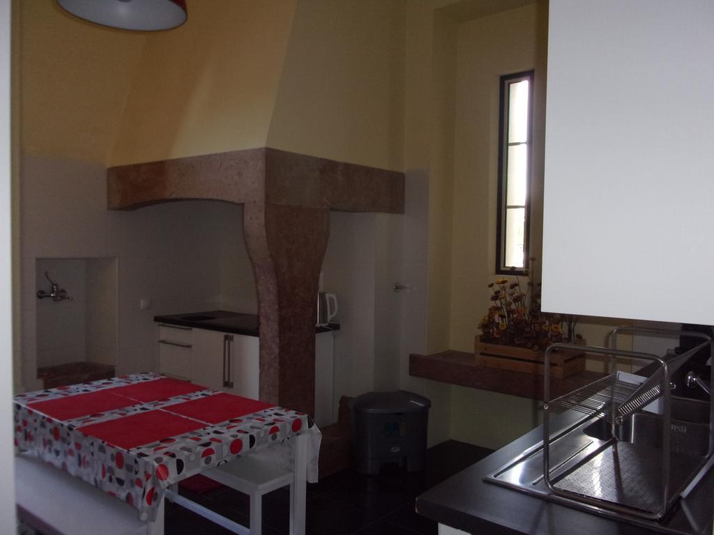 402 Hostel