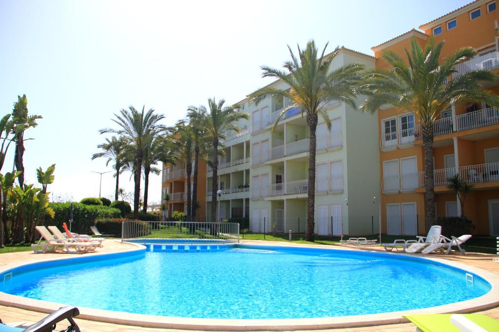Mshomes Corcovada Albufeira
