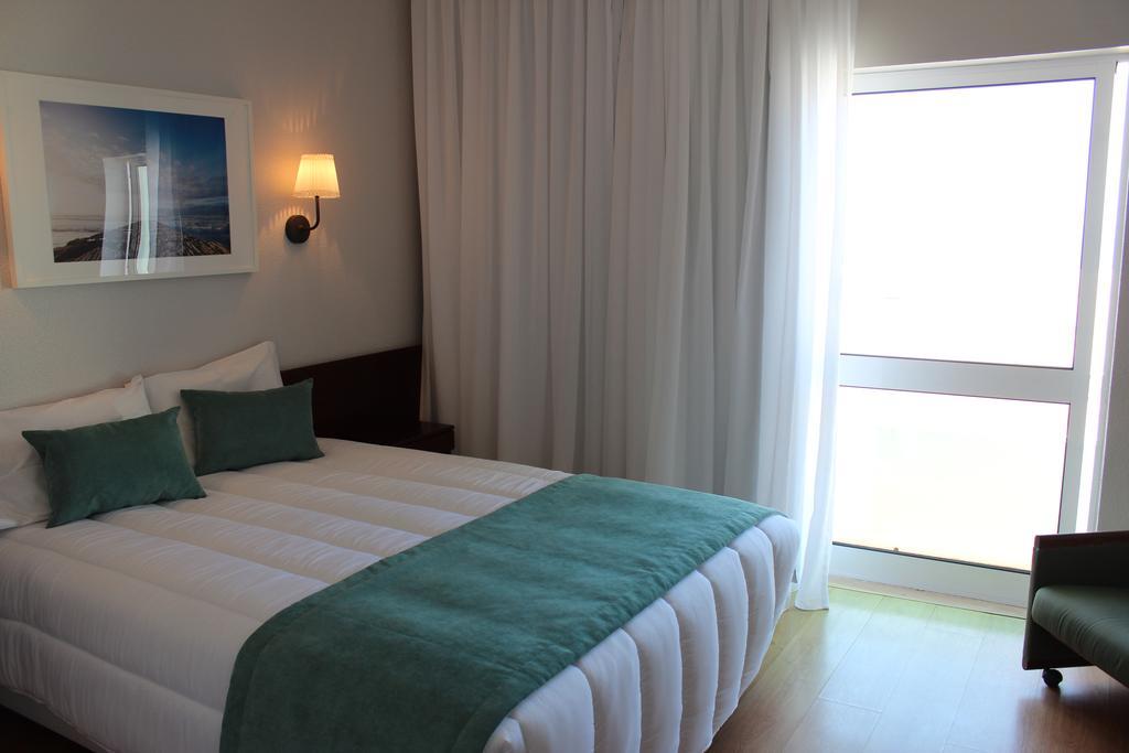 Hotel Costa De Prata 2 & 3*