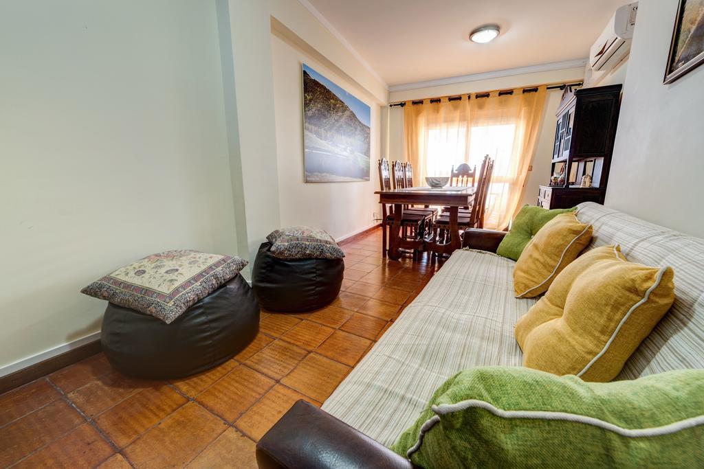 Apartment Braganca Apartments Braganca