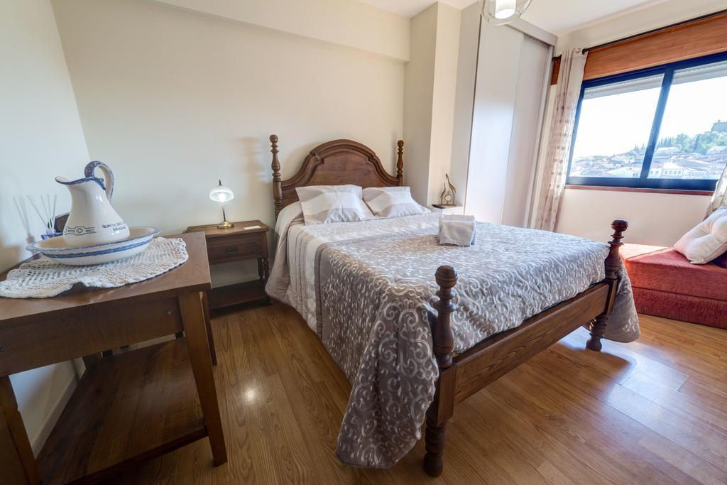 Braganca Apartments Braganca