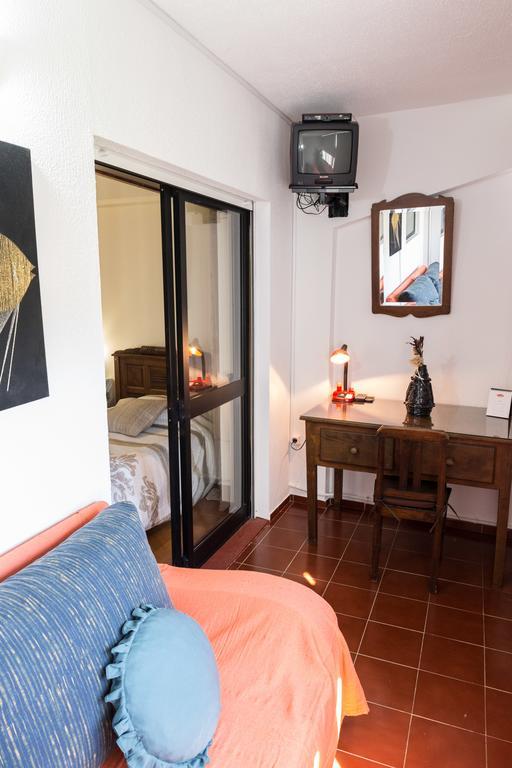 Apartment Braganca Apartments *