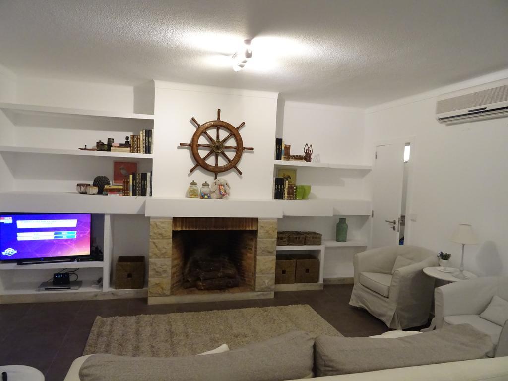 Holiday home Maria Luisa