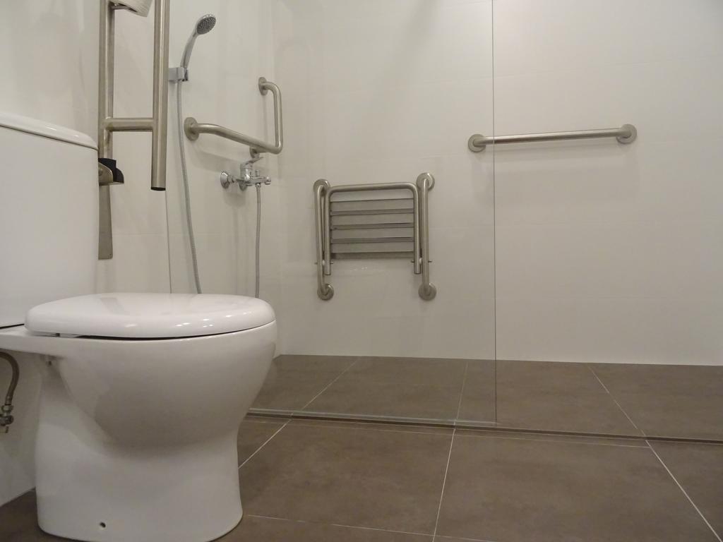 Holiday home Maria Luisa Albufeira