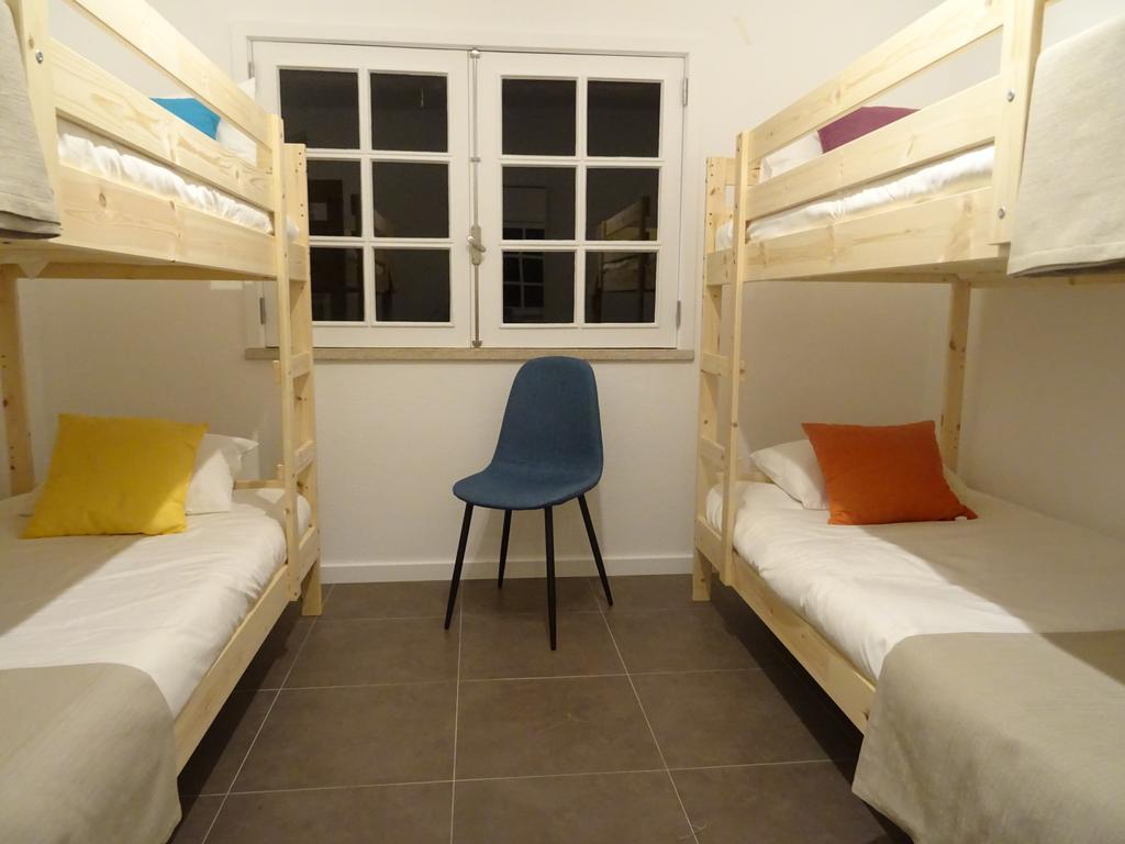 Maria Luisa Holiday home