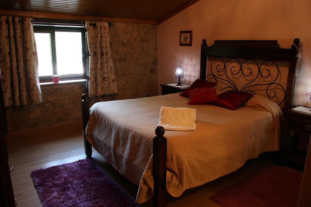 Sete Agroturismo *