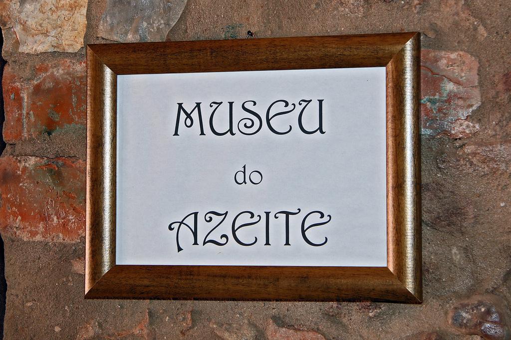 Sete * Miranda do Corvo