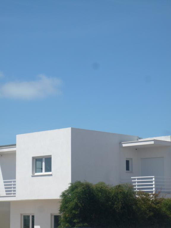 House 4 Guest house Nazare