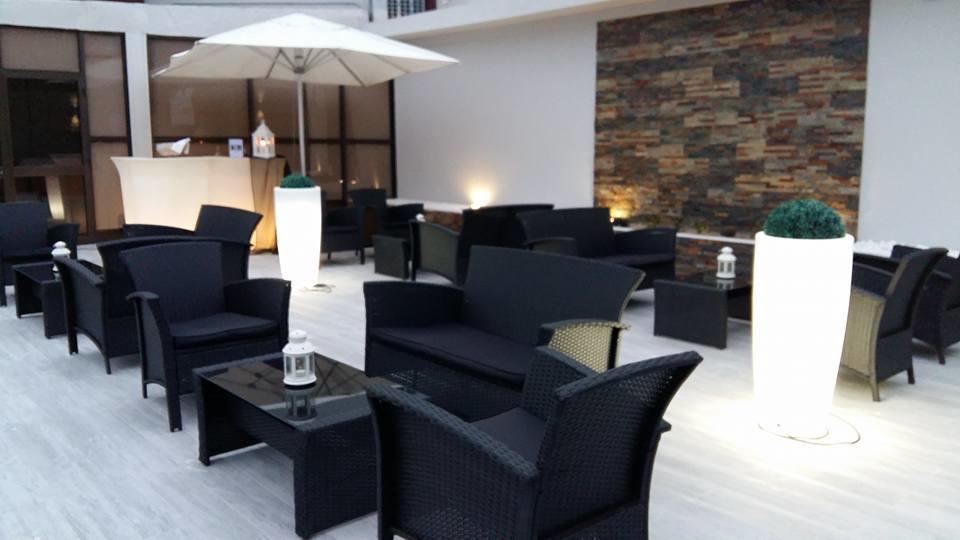 Hotel Riabela 4*