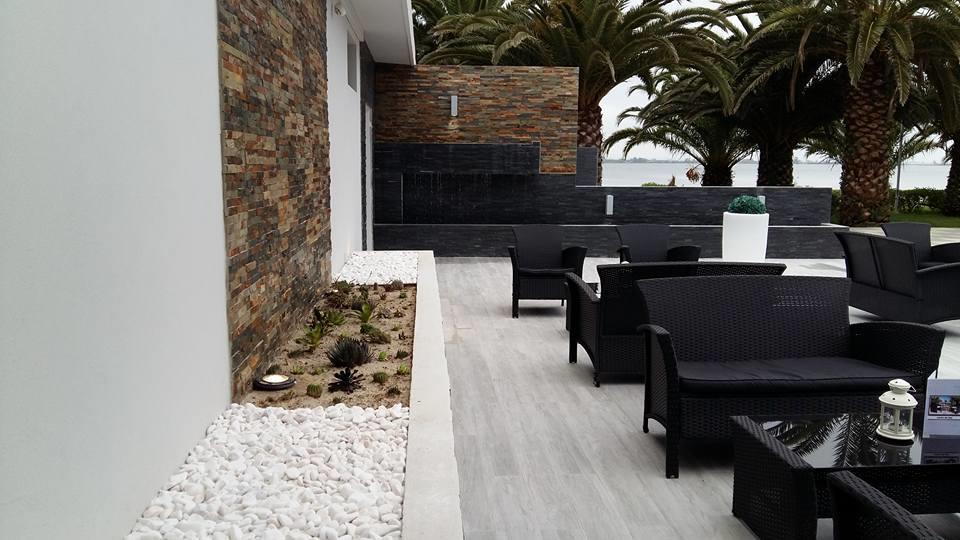 Riabela Hotel 4*