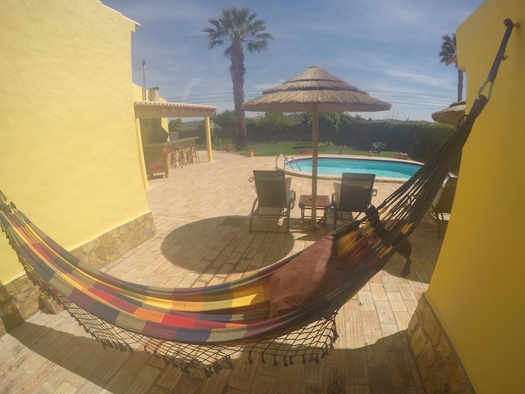 Casa Paula Villas - Private Heatable Pool For Each House Villa *