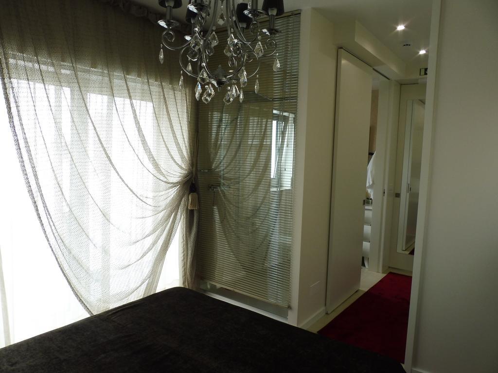 House *