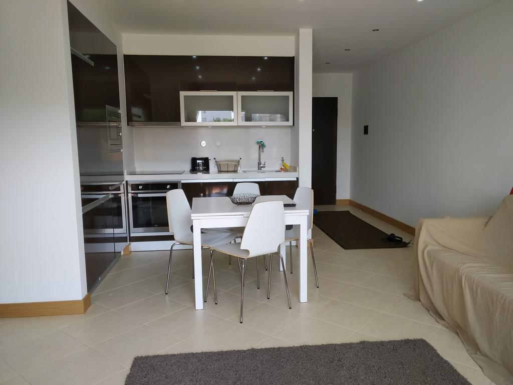 Casa Lote 3 Apartment Lagos