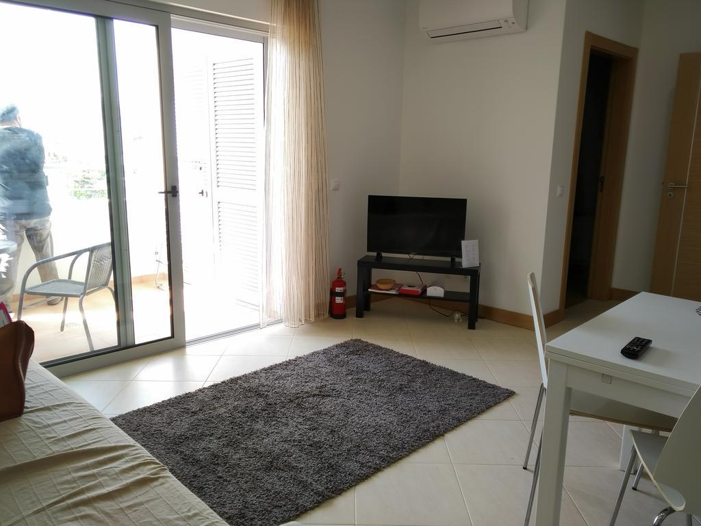 Casa Lote 3 Apartment *